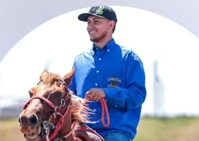 Alessandro Pereira, de 28 anos, foi atingido por pelo menos cinco disparos. Pol&iacute;cia Civil apura se o crime tem rela&ccedil;&atilde;o com uma briga ocorrida no domingo.