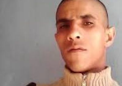 Elias Amancio, de 42 anos, mantinha um quiosque na Prainha de Porto Rico. O corpo est&aacute; no IML de Paranava&iacute; e deve ser liberado nesta quarta-feira (14).