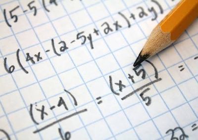 Etapa final ser&aacute; realizada no dia 23 de outubro, com participa&ccedil;&atilde;o de estudantes do 5&ordm; ano selecionados pelas escolas.
