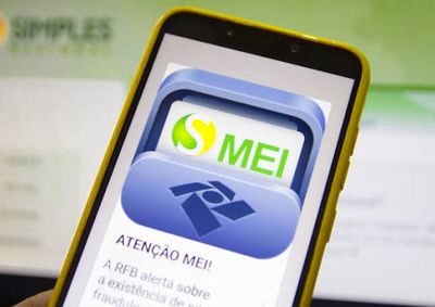 Medida prev&ecirc; perd&atilde;o de d&iacute;vidas tribut&aacute;rias federais e aumento gradual do limite de faturamento anual, com mudan&ccedil;as previstas para 2027 e 2028.