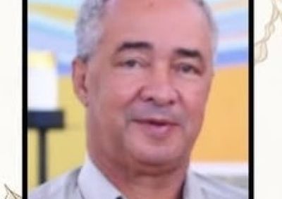 Aposentado h&aacute; cerca de dez anos, Valdemar trabalhou por d&eacute;cadas na Prefeitura de Mirador e tamb&eacute;m atuou na Secretaria de Administra&ccedil;&atilde;o.
