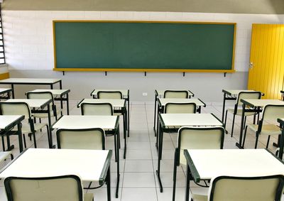 Cerim&ocirc;nia ser&aacute; realizada nesta sexta-feira (9) na Secretaria Municipal de Educa&ccedil;&atilde;o; projeto trabalhou leitura, escrita, cultura.