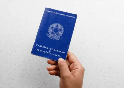Sele&ccedil;&atilde;o ser&aacute; realizada na Ag&ecirc;ncia do Trabalhador, das 9h &agrave;s 15h30, com oportunidades em 14 fun&ccedil;&otilde;es e previs&atilde;o de contrata&ccedil;&atilde;o imediata.