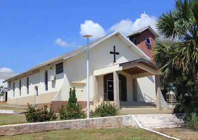 Decreto da Diocese de Paranava&iacute; cita reincid&ecirc;ncia e determina afastamento tempor&aacute;rio do sacerdote do exerc&iacute;cio p&uacute;blico do minist&eacute;rio.