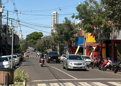 Setor de servi&ccedil;os lidera os registros, enquanto microempresas e MEIs representam a maior parte das aberturas no munic&iacute;pio.