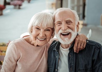 Evento ser&aacute; realizado no dia 5 de novembro e &eacute; destinado a pessoas com 60 anos ou mais que residem no munic&iacute;pio e nos distritos.
