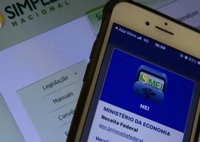 Programa prev&ecirc; benef&iacute;cio financeiro para cerca de 1 milh&atilde;o de microempreendedores individuais, com prioridade para mulheres de baixa renda.