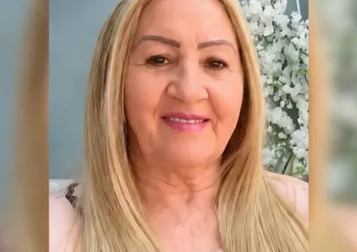 O suspeito est&aacute; preso temporariamente, e a Pol&iacute;cia Civil j&aacute; solicitou &agrave; Justi&ccedil;a a convers&atilde;o da pris&atilde;o para preventiva.