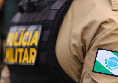 Pol&iacute;cia Civil informou que a localiza&ccedil;&atilde;o ocorreu ap&oacute;s troca de informa&ccedil;&otilde;es com a Pol&iacute;cia Militar.