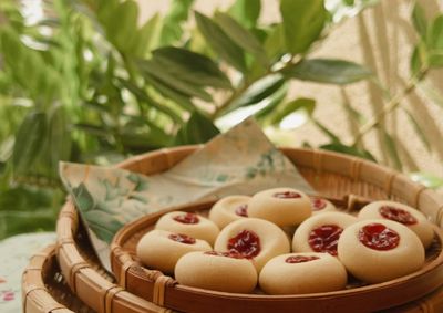 Mantecal com goiabada &eacute; um cl&aacute;ssico da culin&aacute;ria afetiva, com textura que derrete na boca e o sabor adocicado da goiabada.