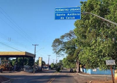 Elei&ccedil;&atilde;o ser&aacute; realizada a partir das 18h30, na Casa da Cultura; participa&ccedil;&atilde;o da comunidade &eacute; destacada no convite.
