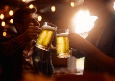 De apresenta&ccedil;&otilde;es musicais a atividades comunit&aacute;rias, confira os eventos que acontecem em Paranava&iacute; neste s&aacute;bado e domingo.