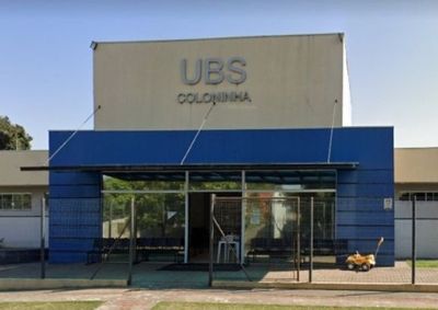 Obras nas UBS's Panorama, Coloninha e Monte Cristo ser&atilde;o custeadas integralmente por doa&ccedil;&atilde;o privada. Entenda 