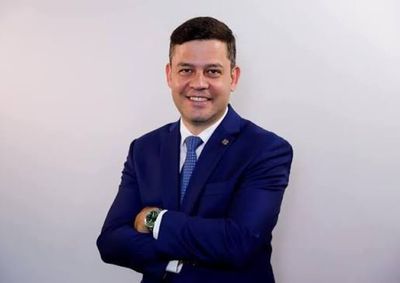 Ti&atilde;o Medeiros foi reeleito para a C&acirc;mara dos Deputados; Dr. Le&ocirc;nidas foi o mais votado para estadual em Paranava&iacute; e ficou como primeiro suplente do PP.