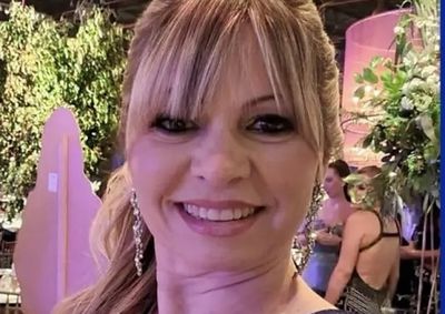 Exonera&ccedil;&atilde;o foi oficializada por portaria municipal publicada nesta quarta-feira (21); Rosangela Gon&ccedil;alves Viana assumir&aacute; a fun&ccedil;&atilde;o interinamente.