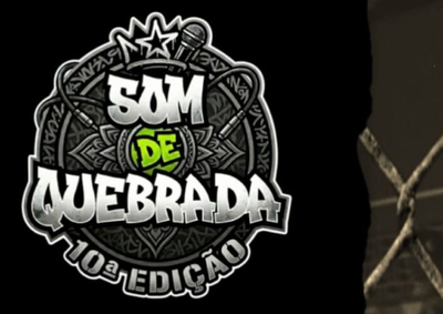Evento gratuito comemora 10 anos do movimento Hip-Hop em Pen&aacute;polis com shows, rimas e grafite ao vivo