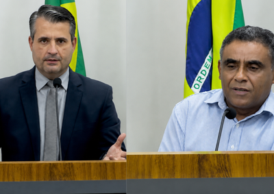 Recursos pr&oacute;prios e conv&ecirc;nio estadual v&atilde;o permitir a recupera&ccedil;&atilde;o de mais de 350 ruas e avenidas em Pen&aacute;polis