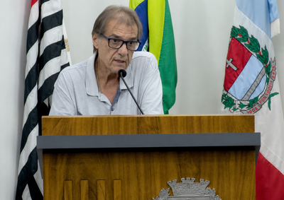 Recurso foi viabilizado por meio de articula&ccedil;&atilde;o parlamentar junto ao governo federal para beneficiar o munic&iacute;pio de Pen&aacute;polis