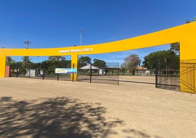 Iniciativa de vereador busca informa&ccedil;&otilde;es sobre regras de com&eacute;rcio para garantir o trabalho de aut&ocirc;nomos em Pen&aacute;polis