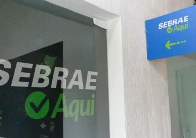  Espa&ccedil;o ser&aacute; voltado ao apoio de empreendedores e contar&aacute; com servi&ccedil;os de orienta&ccedil;&atilde;o, capacita&ccedil;&atilde;o e incentivo ao desenvolvimento de pequenos neg&oacute;cios  
