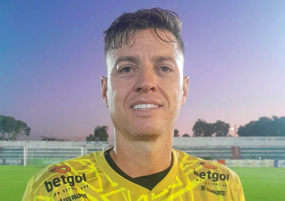 Final&iacute;ssima est&aacute; marcada para o pr&oacute;ximo s&aacute;bado no est&aacute;dio Tenente Carri&ccedil;o com premia&ccedil;&atilde;o em dinheiro e trof&eacute;us em Pen&aacute;polis
