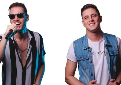 Recinto de Exposi&ccedil;&otilde;es abre port&otilde;es para transmiss&atilde;o em tel&atilde;o seguida por apresenta&ccedil;&otilde;es sertaneja e de forr&oacute; na noite de hoje