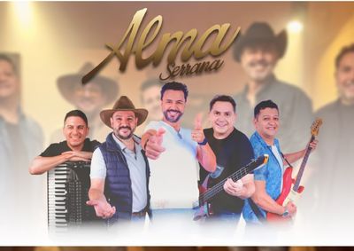 Evento gratuito no Recinto de Exposi&ccedil;&otilde;es tem abertura dos port&otilde;es &agrave;s dezenove horas e apresenta&ccedil;&otilde;es de quadrilhas escolares