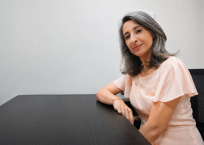 Institui&ccedil;&atilde;o oferece suporte gratuito e sigiloso para alunos em diferentes momentos da vida acad&ecirc;mica, com a&ccedil;&otilde;es que v&atilde;o al&eacute;m da assist&ecirc;ncia emergencial