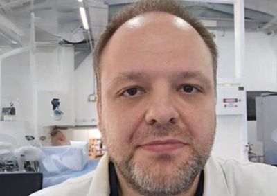 Thiago Carita Correra, professor do Instituto de Qu&iacute;mica da USP, fala sobre o assunto