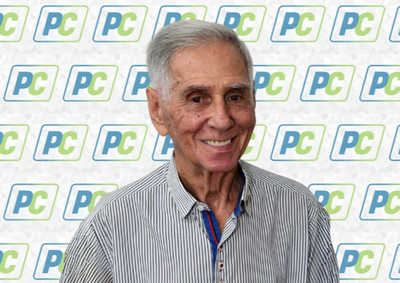 Artigo de Olmair Perez Rillo debate o impacto da imprud&ecirc;ncia humana nas vias p&uacute;blicas e defende a necessidade de maior fiscaliza&ccedil;&atilde;o