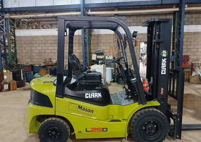 Investimento do Fundo Socioambiental da Caixa viabiliza novos equipamentos e caminh&atilde;o para otimizar estrutura de trabalho dos recicladores