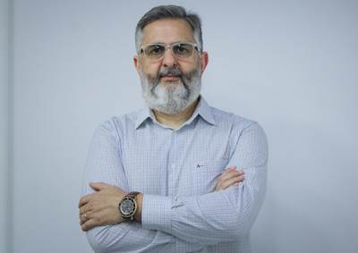 Uso criminoso da tecnologia gera fraudes sofisticadas e exige novas camadas de seguran&ccedil;a do sistema financeiro