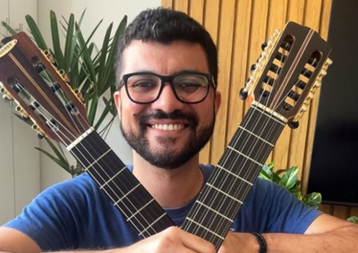 Evento reunir&aacute; ainda shows da Semana de M&uacute;sica Raiz e Loja Colaborativa do Sebrae