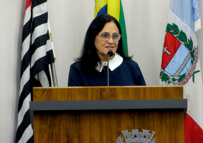 Encontro na C&acirc;mara Municipal em parceria com comiss&atilde;o federal discutir&aacute; os desafios ambientais de eutrofiza&ccedil;&atilde;o e preserva&ccedil;&atilde;o das &aacute;guas