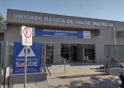 Iniciativa estende funcionamento das Macros Eldorado e Planalto at&eacute; as 21h e reduz tempo de espera no Pronto Socorro Municipal