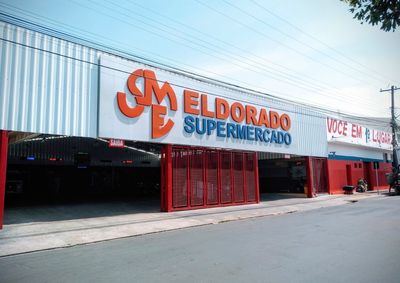 Estabelecimento comemora 35 anos de funda&ccedil;&atilde;o como refer&ecirc;ncia de atendimento e qualidade para as fam&iacute;lias da cidade
