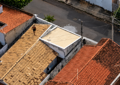Equipes em solo e grupamento a&eacute;reo recuperam eletrodom&eacute;sticos, eletr&ocirc;nicos e vestu&aacute;rios subtra&iacute;dos de resid&ecirc;ncia no bairro Claudionor Cinti