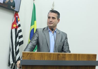 Clube est&aacute; com contas saneadas, projetos em andamento e novo ciclo de gest&atilde;o come&ccedil;a com otimismo