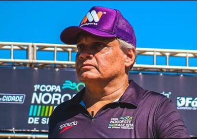 Calend&aacute;rio cont&iacute;nuo promovido pela ABQM atrai investimentos e gera impacto financeiro anual superior a cinquenta e cinco milh&otilde;es de reais