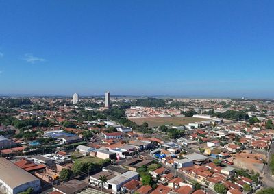 Competi&ccedil;&atilde;o atrai mais de cinco mil visitantes e deve impactar positivamente uma a cada quatro empresas ativas no munic&iacute;pio
