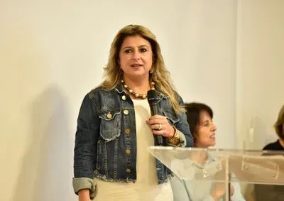 Comiss&atilde;o Semeadoras do Agro da Faesp estimula empreendedorismo e forma&ccedil;&atilde;o de novas lideran&ccedil;as femininas no agro paulista