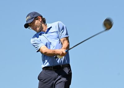 Atleta alcan&ccedil;a a quinta coloca&ccedil;&atilde;o no ranking do estado e mira classifica&ccedil;&atilde;o para disputar o circuito latino-americano