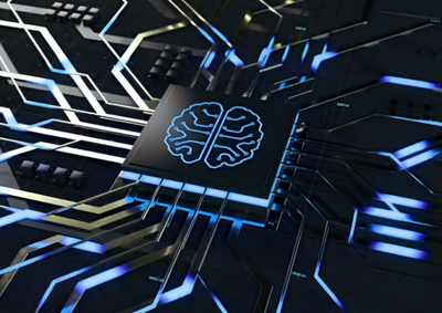 Parceria entre Capacita Pen&aacute;polis e Senai oferece capacita&ccedil;&atilde;o de tecnologia do Google Cloud com foco em IA generativa