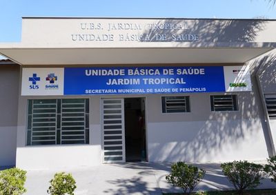 Mobiliza&ccedil;&atilde;o alusiva ao Julho Amarelo oferece exames gratuitos e palestra informativa conduzida por equipe especializada