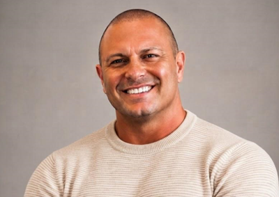 Candidato a vereador pela sigla em 2024, agora comanda a legenda no munic&iacute;pio com foco na estrutura&ccedil;&atilde;o partid&aacute;ria