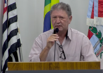 Vereador afirmou que o munic&iacute;pio estaria dificultando o credenciamento e questionou o que vai acontecer com as fam&iacute;lias atendidas