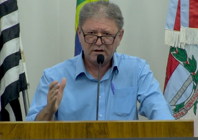 Vereador disse temer que cl&iacute;nicas e APAE n&atilde;o deem conta da demanda, mas afirmou que o CIMPE garantiu que ningu&eacute;m ficar&aacute; sem atendimento