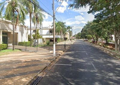 Consulta ao m&oacute;dulo SGIP3 neste domingo mostra PL, Solidariedade, PT, Avante, Republicanos, PSD e PSOL com &oacute;rg&atilde;os partid&aacute;rios vigentes