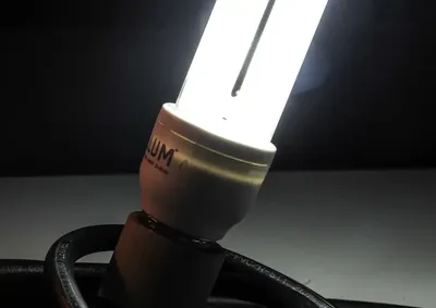 Acr&eacute;scimo de R$ 1,885 a cada 100 kWh consumidos foi mantido pela Aneel pelo quinto m&ecirc;s consecutivo. Ag&ecirc;ncia recomenda uso consciente da energia