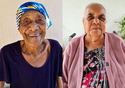 Sess&atilde;o solene nesta sexta-feira homenageia idosas por longevidade e contribui&ccedil;&atilde;o para a hist&oacute;ria do munic&iacute;pio de Pen&aacute;polis